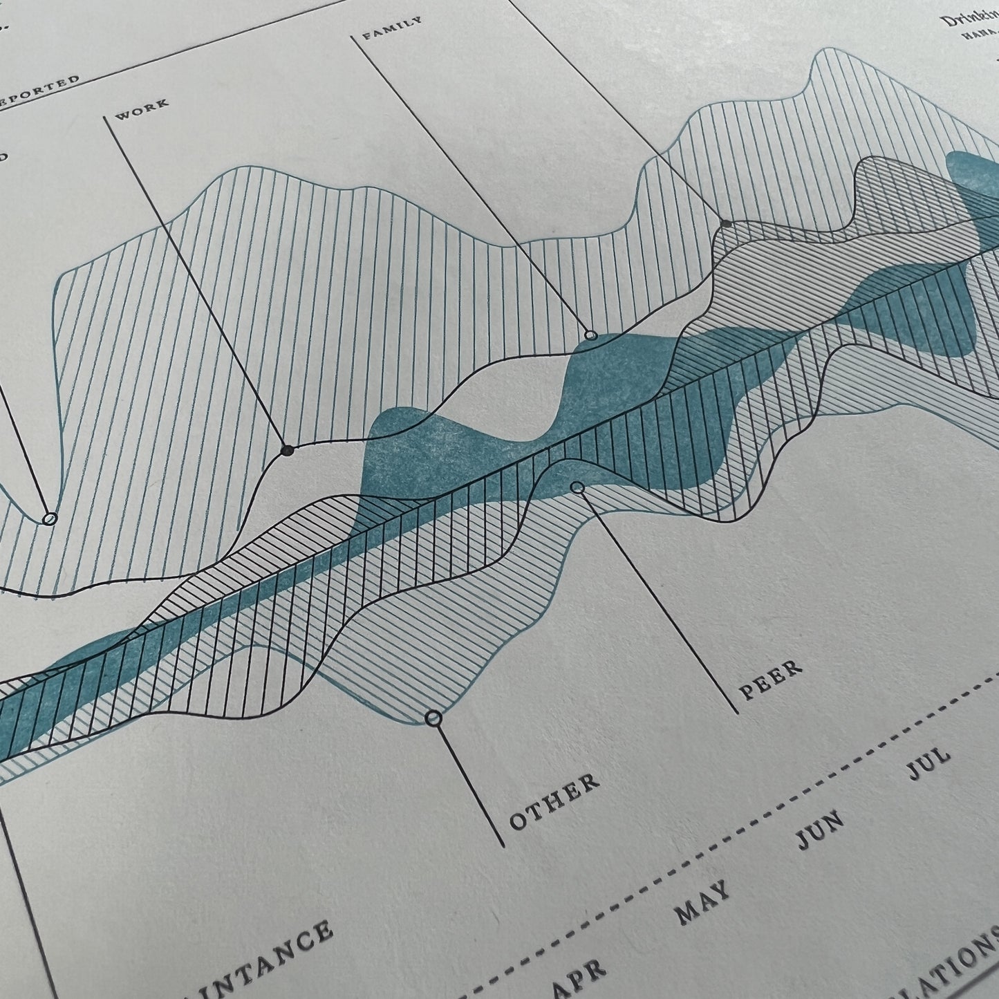 Feltron Annual Report 2009