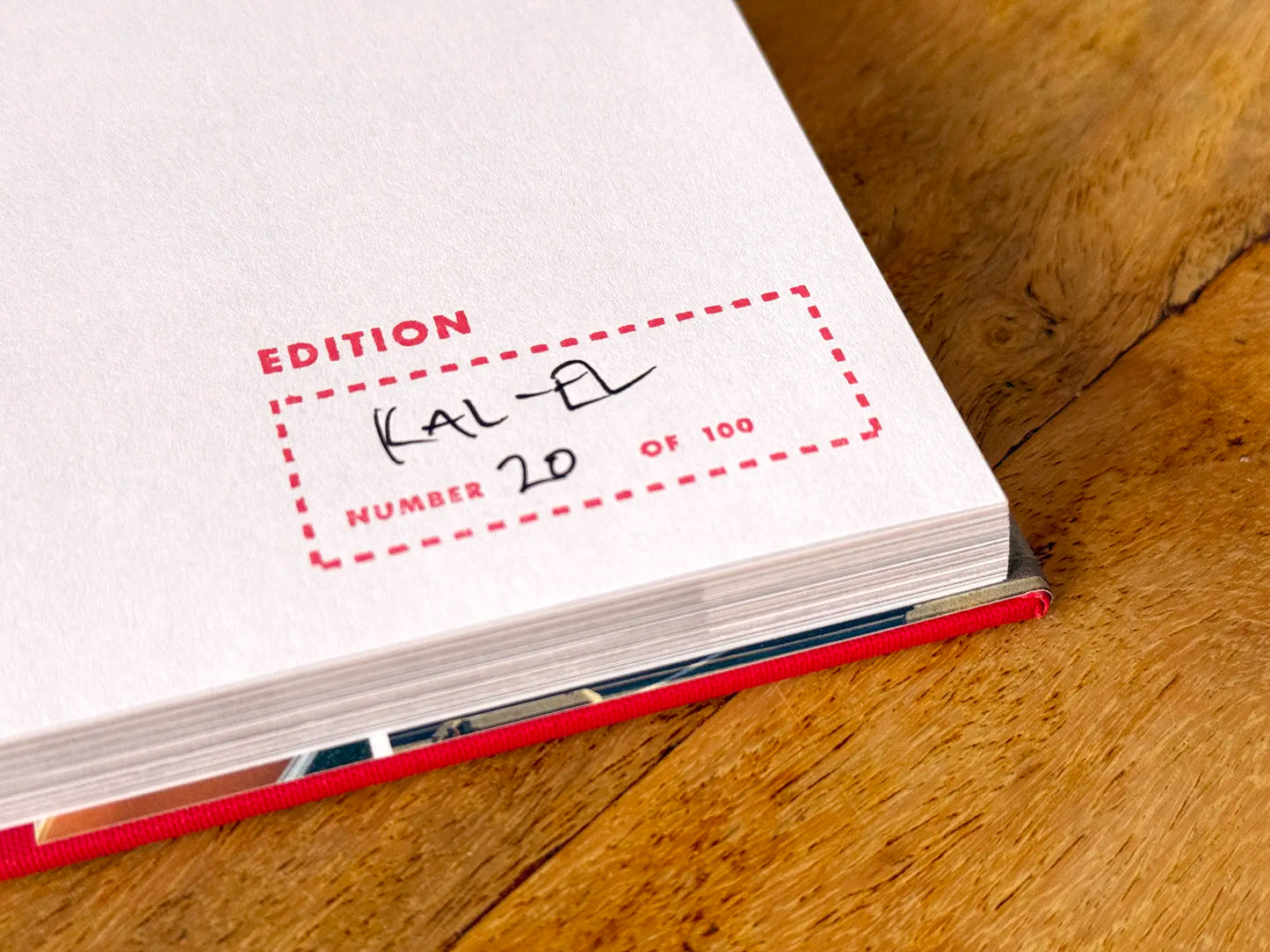 Cars In The Wild: San Francisco, Volume 1